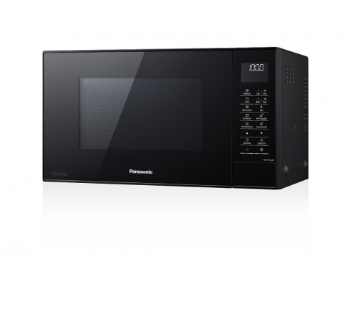 17432821801862-panasonicnnct56neromicroondecombinatosuperficiepiana27l1000w