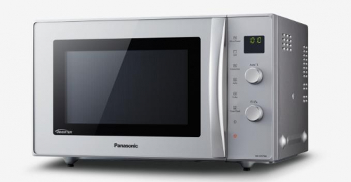 17432821830776-panasonicnncd575mepgfornoamicroondeargentomicroondecombinatosuperficiepiana27l1000w