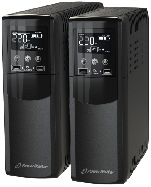 17432823221779-powerwalkervi1500cswiecgruppodicontinuitaupsalineainterattiva15kva900w8presaeac