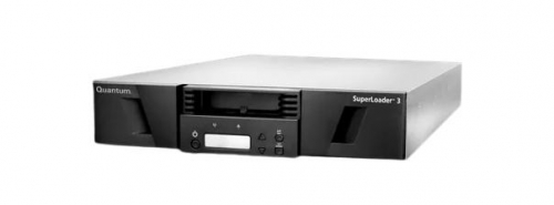 17432824187627-quantumsuperloader3caricatoreautomaticoelibreriadistoccaggiocartucciaanastro288tb