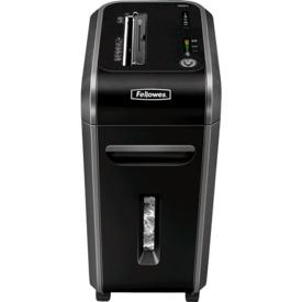 1743282468536-fellowes99cidistruggidocumentitriturazioneincrociata23cmnero