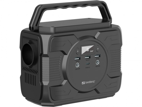 17432827496989-sandberg42083stazionedialimentazioneportatile48000mah200w186kg