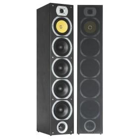 17432829532281-fentonshft57b4vienerocablato600w