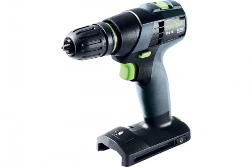 17432829748229-festooltxs18basic1600giriminneroverde