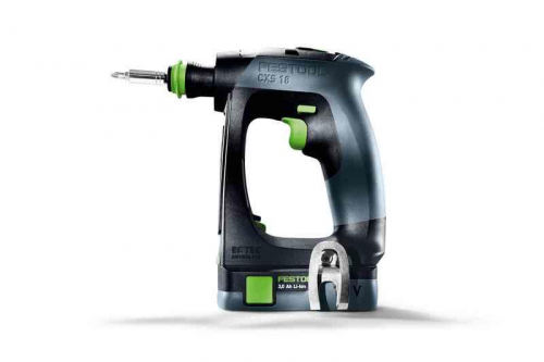 17432829876825-festoolcxs18basic1600giriminneroverde