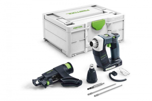 17432892523543-festoolduradrivedwc184500basic4500giriminneroblu