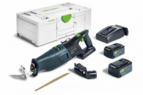 17432892919007-festool576948segaalternativa3000spmfogliperminutoneroblu