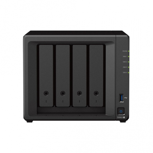 17432893670033-synologydiskstationds923nasminitowerryzenembeddedr16004gbddr448tbhdddiskstationmanagernero