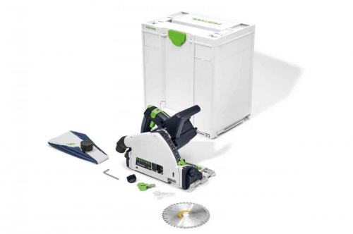 17432893723357-festooltsc55kebbasic16cmbianco5200girimin