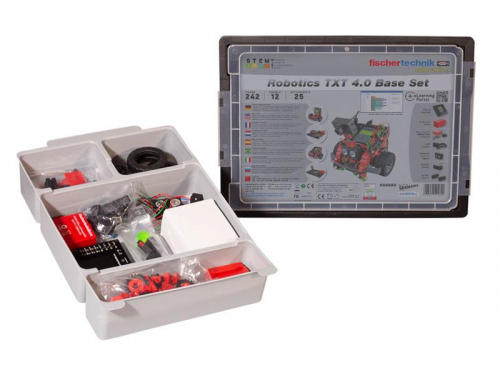 17432896531938-fischertechnik559888giocattoloeducativo