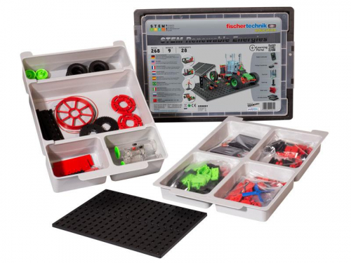 17432896614836-fischertechnik559881giocattoloeducativo