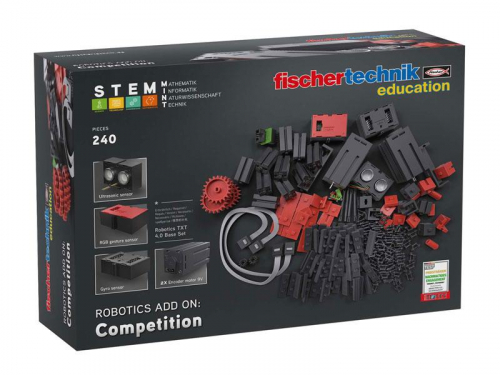 17432896715994-fischertechnik560842giocattoloeducativo