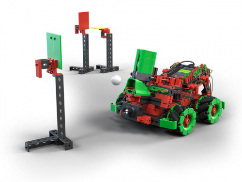 17432896753705-fischertechnik559898giocattoloeducativo