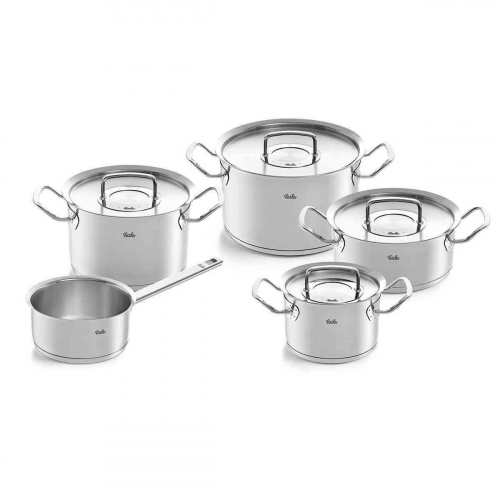 17432899657651-fissler084128050000setdipentole5pz