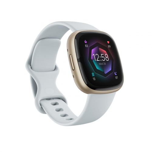 17432900137111-fitbitsense2digitaletouchscreenorogpssatellitare