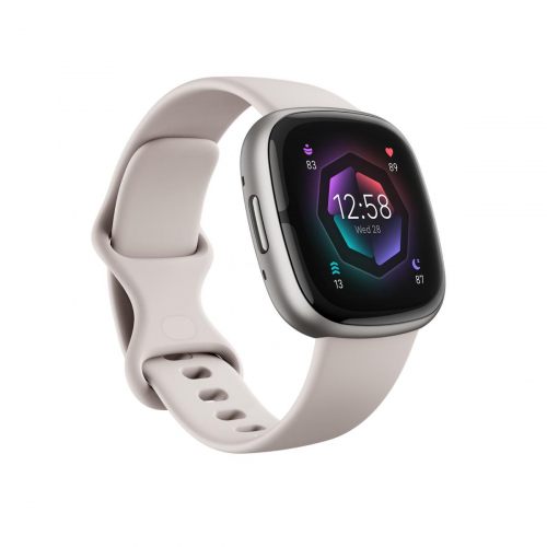 17432900191401-fitbitsense2digitaletouchscreenalluminiogpssatellitare