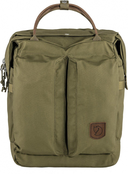 17432901548124-fjallravenhaulpackno1zainozainocasualmarrone