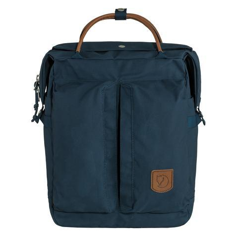 17432901561799-fjallravenhaulpackno1zainozainodaciclismoblu