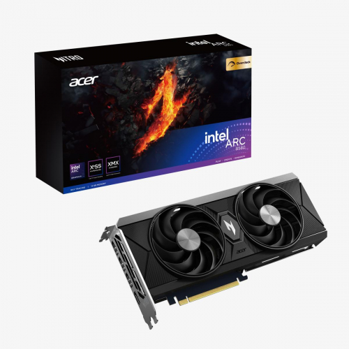 17432902003941-acernitrointelarcb580ocarcb58012gbgddr6