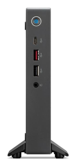 17432902215788-acerveritonn2590gintelcorei3i31315u8gbddr4sdram256gbssdlinuxminipcargento
