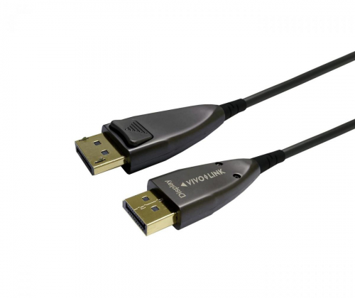 17433001636957-vivolinkprodpop10cavodisplayport10mnero