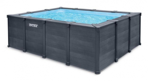 17433003502326-intex26396gnpiscinafuoriterrapiscinaconbordipiscinarettangolareblugrigio