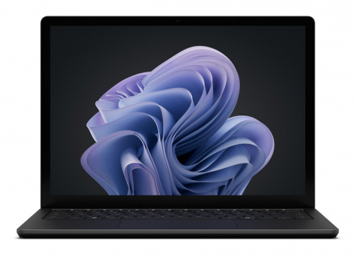 17433003605511-microsoftsurfacelaptop6intelcoreultra5135hcomputerportatile343cm135touchscreen16gblpddr5xsdram512gbssdwifi6e80211axwindows11pronero