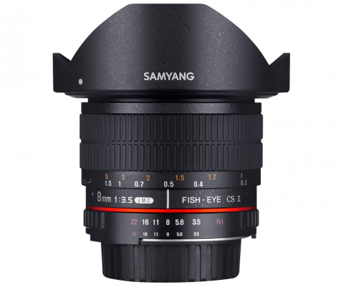 17433003973303-samyang8mmf35umcfisheyecsiislrobiettivoampionero