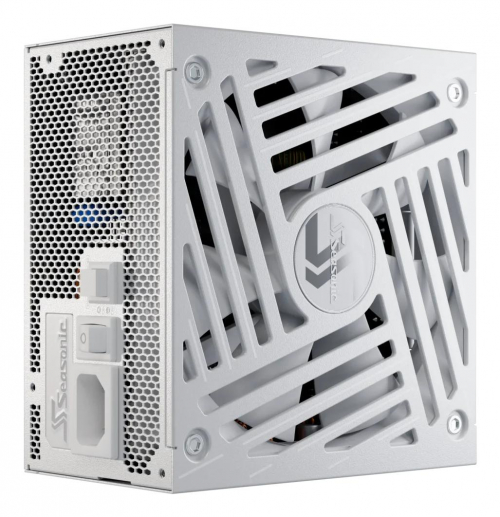 17433004287098-seasonicfocusgx850alimentatorepercomputer1000w204pinatxatxbianco