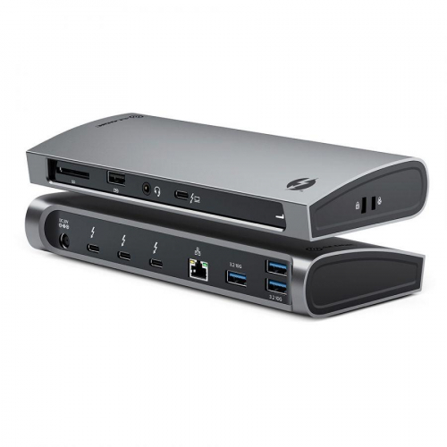 17433004496207-alogictb4d3tbreplicatorediporteedockingstationperlaptopcablatothunderbolt4nero