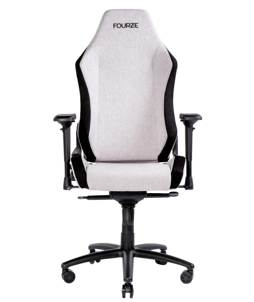 17433004978654-fourzecloudsediapergaminguniversalenerogrigio
