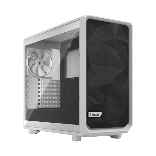 17433006021625-fractaldesignmeshify2litebianco
