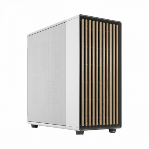 17433009920412-fractaldesignfdcnor1x03computercasemiditowerbianco