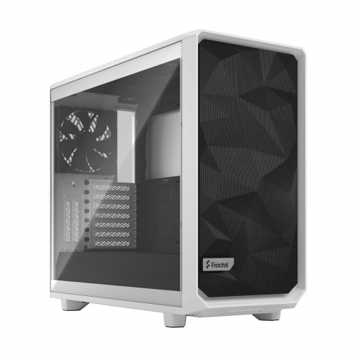 17433013391798-fractaldesignmeshify2towerbianco