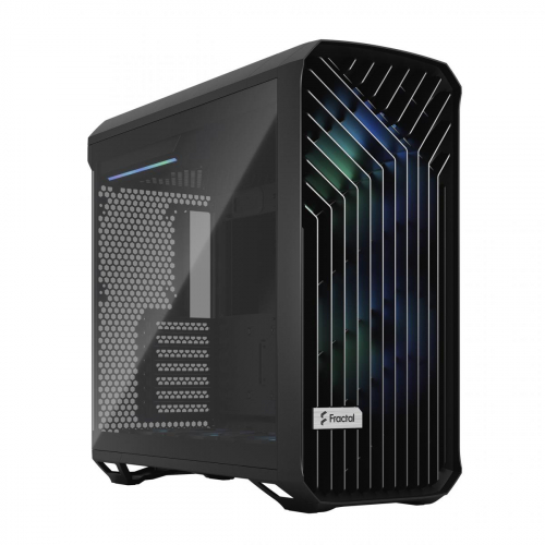 17433014878836-fractaldesigntorrenttowernero