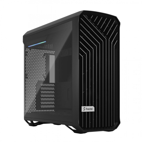 17433015089485-fractaldesigntorrenttowernero