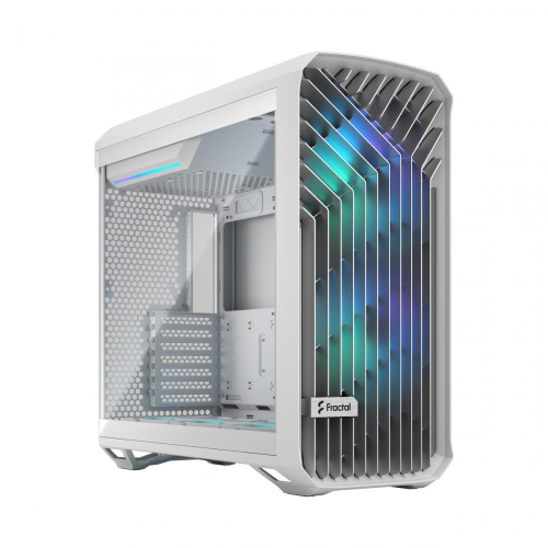 17433015287218-fractaldesigntorrentbianco