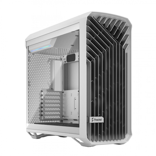 17433015491274-fractaldesigntorrenttowerbianco