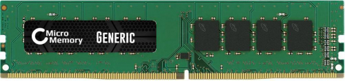17433016412237-corepartsmmhp0408gbmemoria1x8gbddr42400mhz