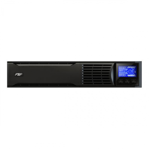 17433024365376-fspeufo2kgruppodicontinuitaupsalineainterattiva2kva1800w8presaeac