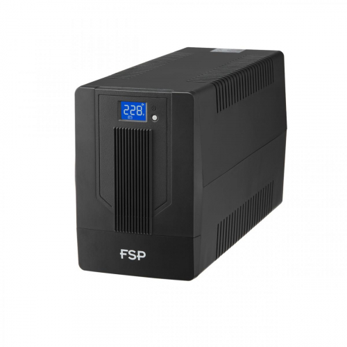 17433024519144-fspifp2000gruppodicontinuitaupsalineainterattiva2kva1200w2presaeac
