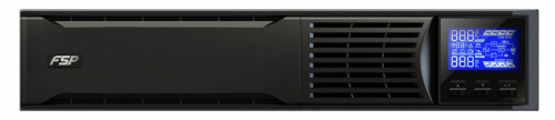 17433025901152-fspchamprack3kgruppodicontinuitaupsdoppiaconversioneonline3kva2700w3presaeac