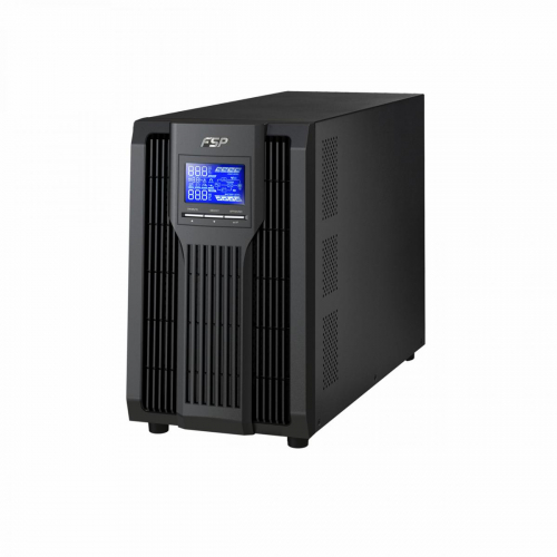 17433025941211-fspchamptower3kgruppodicontinuitaupsdoppiaconversioneonline3kva2700w