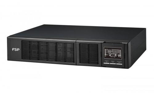 17433025994197-fspclippersrt2kgruppodicontinuitaupsdoppiaconversioneonline2kva2000w