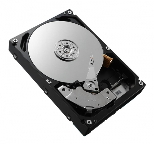 17433026568551-dellxf27rdiscorigidointerno4tb7200girimin35serialataiii