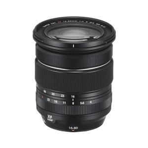 17433026864271-fujifilmfujinonxf1680mmf4roiswrmilcnero