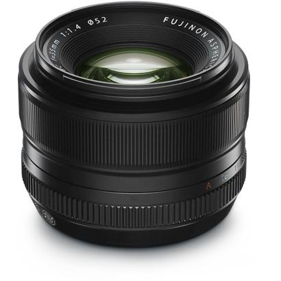 17433026889399-fujifilmxf35mmf14rnero