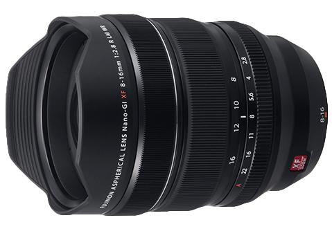 17433026916818-fujifilmxf816mmf28rlmwrmilcsrlobiettivoultraampionero