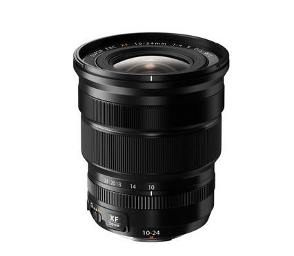 17433026941064-fujifilmxf10slrteleobiettivonero