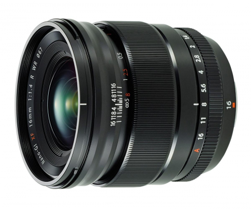 17433026968389-fujifilmxf16mmf14rwrslrobiettivoampionero